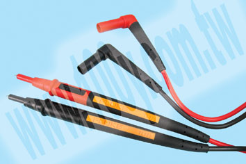 Centenary Materials Co., Ltd.