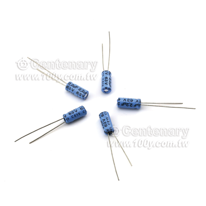 Centenary Materials Co., Ltd.
