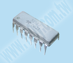 THAILAND_DIP-16 - 81739 Product Image
