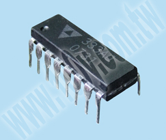 Centenary Materials Co., Ltd.