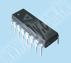 Centenary Materials Co., Ltd.
