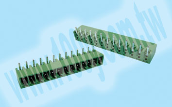 Centenary Materials Co., Ltd.