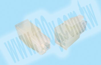 勝特力材料有限公司