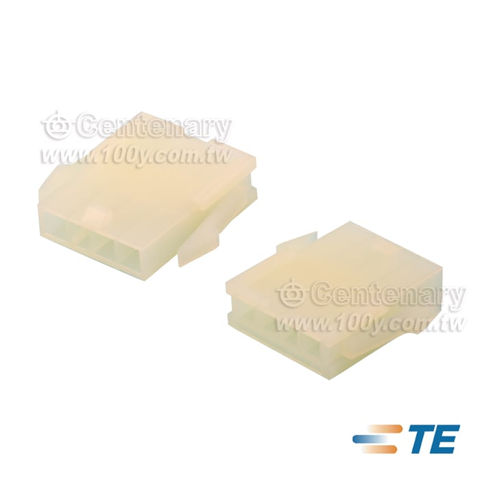Centenary Materials Co., Ltd.