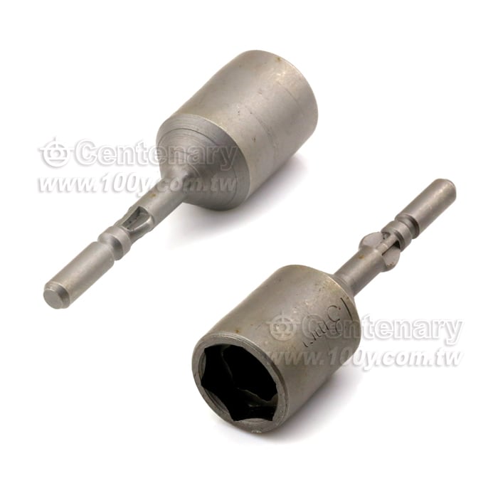 Driver Tip - 115959 Product Image