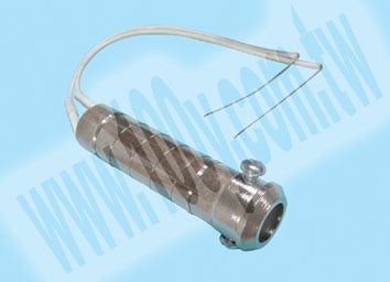 Centenary Materials Co., Ltd.