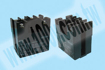 Centenary Materials Co., Ltd.