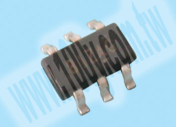 Centenary Materials Co., Ltd.