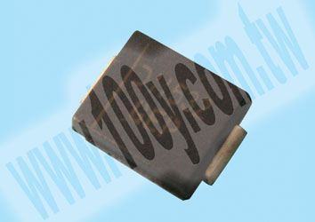 Centenary Materials Co., Ltd.