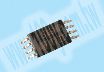 Centenary Materials Co., Ltd.