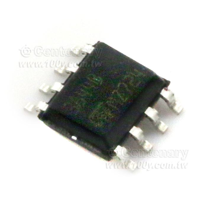Centenary Materials Co., Ltd.