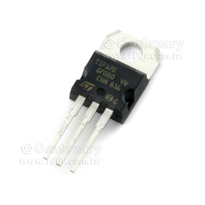3P/TO-220 (ROHS) - 30673 產品圖片