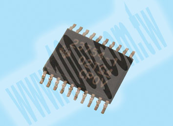 Centenary Materials Co., Ltd.