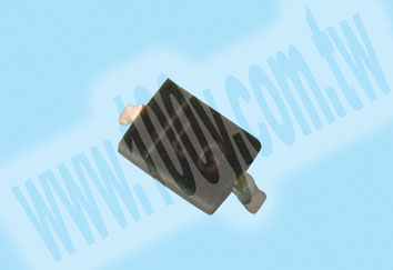 Centenary Materials Co., Ltd.