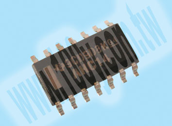 Centenary Materials Co., Ltd.