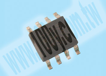 Centenary Materials Co., Ltd.