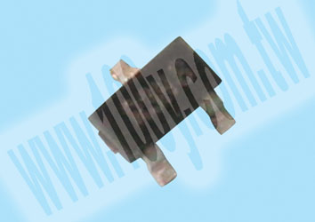 Centenary Materials Co., Ltd.
