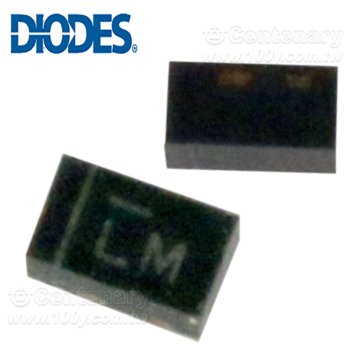 Centenary Materials Co., Ltd.