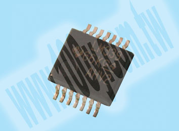Centenary Materials Co., Ltd.