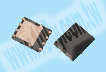 Centenary Materials Co., Ltd.
