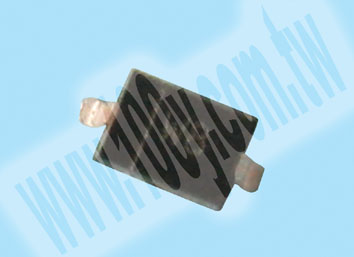 Centenary Materials Co., Ltd.