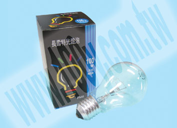 Centenary Materials Co., Ltd.
