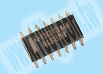 Centenary Materials Co., Ltd.