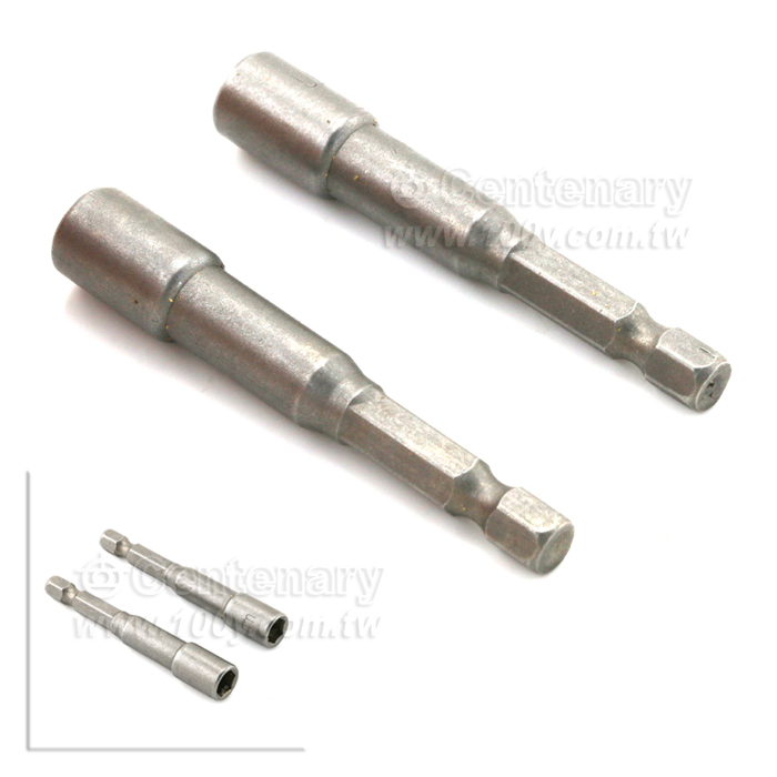 Hex Bit Set
