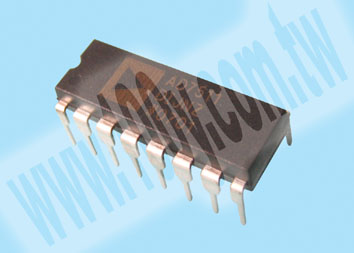Centenary Materials Co., Ltd.