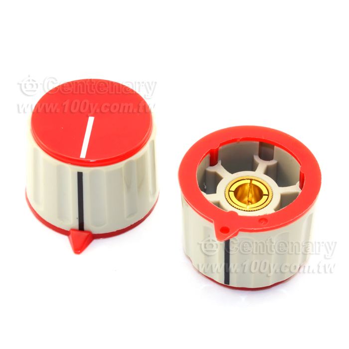 Pointer - 81579 Product Image