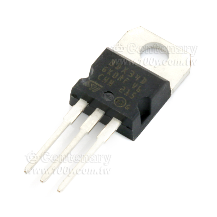 Centenary Materials Co., Ltd.