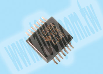 Centenary Materials Co., Ltd.