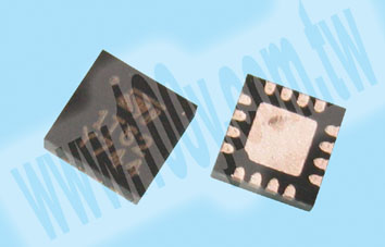 Centenary Materials Co., Ltd.