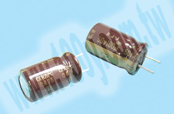 Centenary Materials Co., Ltd.