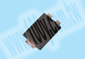 Centenary Materials Co., Ltd.