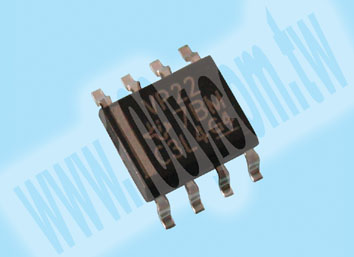 8P/SOIC - 81474 產品圖片