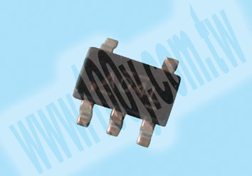 Centenary Materials Co., Ltd.
