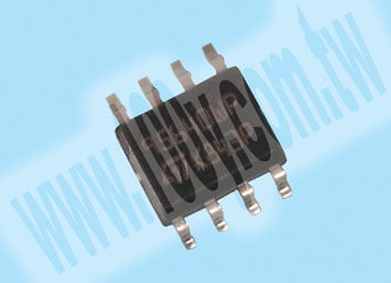Centenary Materials Co., Ltd.