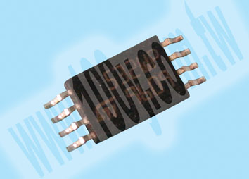 Centenary Materials Co., Ltd.