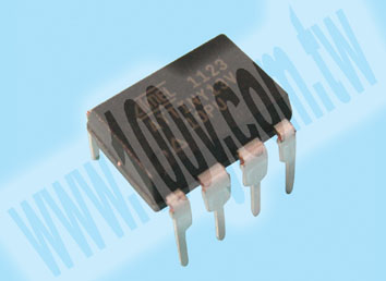 Centenary Materials Co., Ltd.