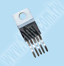 Centenary Materials Co., Ltd.