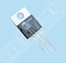 Centenary Materials Co., Ltd.