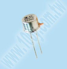 Centenary Materials Co., Ltd.