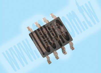 Centenary Materials Co., Ltd.