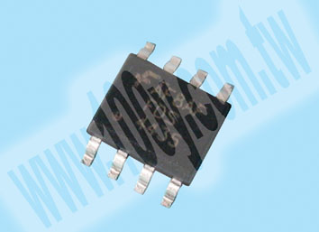 Centenary Materials Co., Ltd.