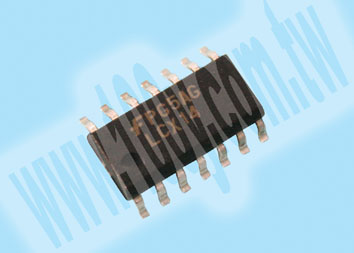 Centenary Materials Co., Ltd.