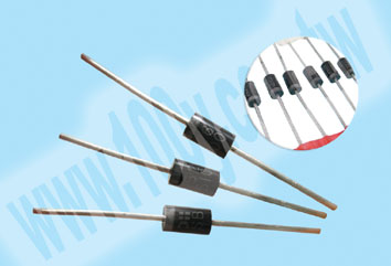 DO-201AD - 82170 產品圖片