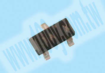 Centenary Materials Co., Ltd.