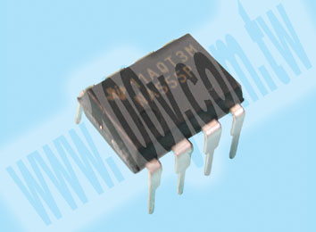 Centenary Materials Co., Ltd.
