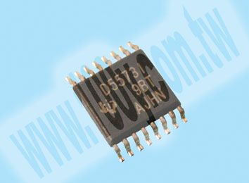 Centenary Materials Co., Ltd.